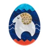 Erstwilder Ram Of Perseverance Brooch^ Brooches