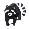 Erstwilder Randy Raccoon Brooch^ Brooches