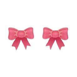 Erstwilder Ravishing Ribbons Earrings^ Earrings