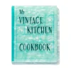 Erstwilder Recipes For Success Brooch^ Brooches