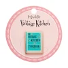 Erstwilder Recipes For Success Enamel Pin^ Enamel Pins