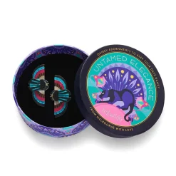 Erstwilder Regal Intrigue Hair Clips Set - 2 Piece^ Hair Clips & Claws