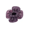 Erstwilder Remembrance Poppy Mini Brooch^ Brooches