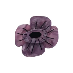 Erstwilder Remembrance Poppy Mini Brooch^ Brooches