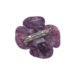 Erstwilder Remembrance Poppy Mini Brooch^ Brooches