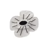 Erstwilder Remembrance Poppy Mini Brooch^ Brooches