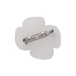 Erstwilder Remembrance Poppy Mini Brooch^ Brooches