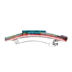 Erstwilder Rite Of Spring Hair Clip Barrette^ Hair Clips & Claws