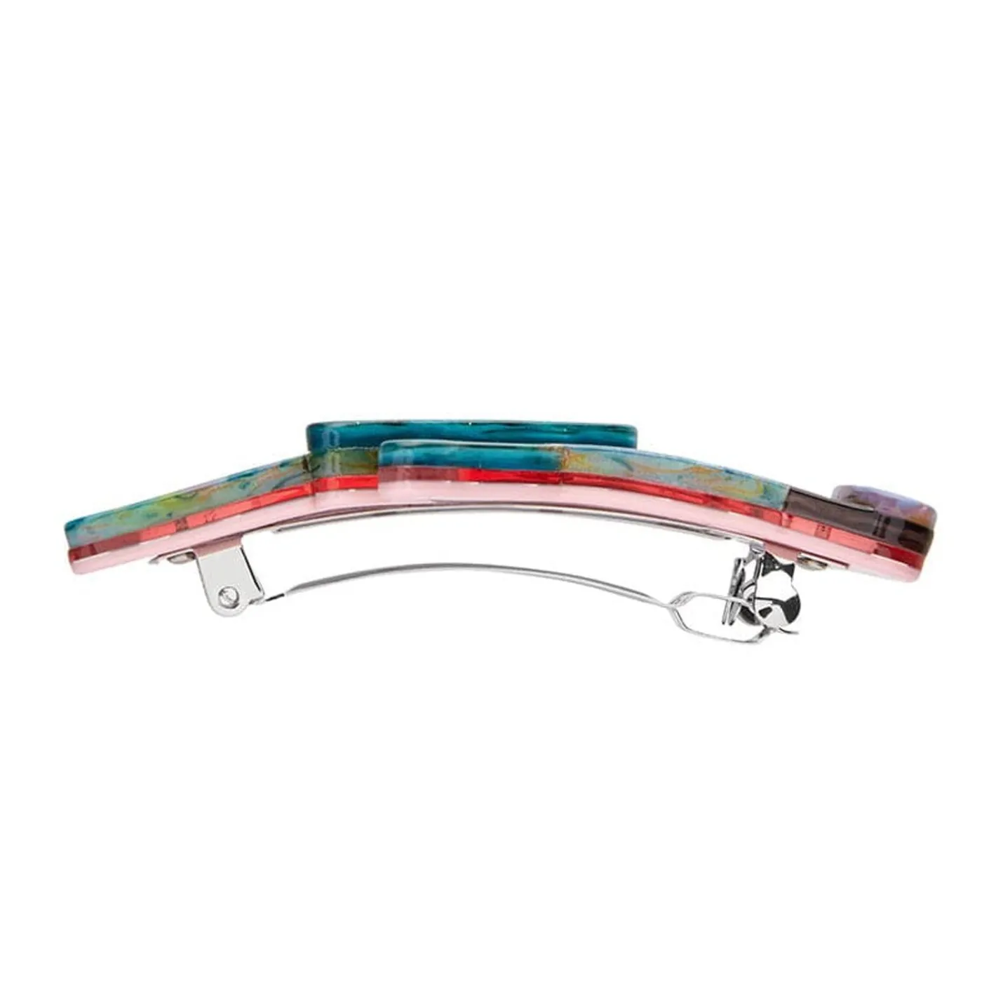 Erstwilder Rite Of Spring Hair Clip Barrette^ Hair Clips & Claws