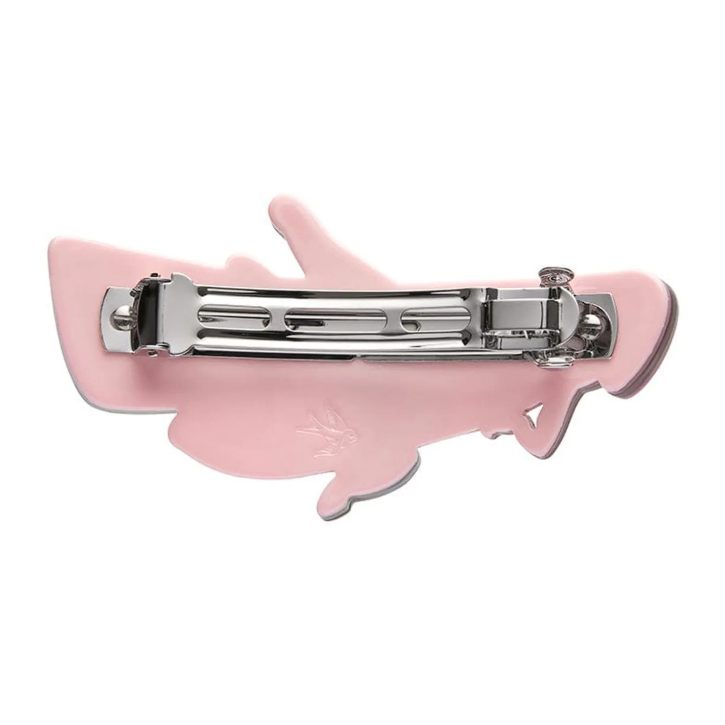 Erstwilder Rite Of Spring Hair Clip Barrette^ Hair Clips & Claws