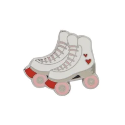 Erstwilder Roadside Diner Pin Set^ Enamel Pins