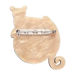 Erstwilder Roaring Opulence Brooch^ Brooches