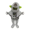 Erstwilder Robert The Rational Robot Brooch^ Brooches