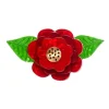 Erstwilder Rosalita Brooch^ Brooches