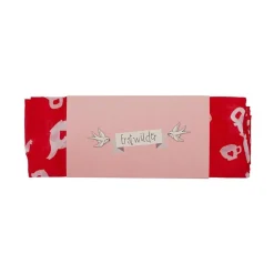Erstwilder Rosy Lee Large Neck Scarf^ Scarves