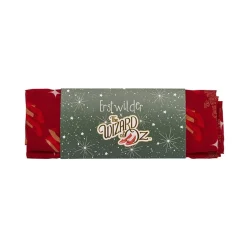 Erstwilder Ruby Slippers Head Scarf^ Scarves