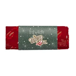 Erstwilder Ruby Slippers Large Neck Scarf^ Scarves