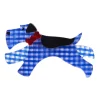 Erstwilder Run Scottie, Run! Brooch^ Brooches