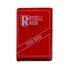 Erstwilder Rydell Forever Brooch^ Brooches
