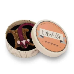 Erstwilder Saba Sweet Sugar Glider Brooch^ Brooches