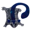 Erstwilder Saba Sweet Sugar Glider Brooch^ Brooches