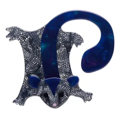 Erstwilder Saba Sweet Sugar Glider Brooch^ Brooches