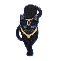 Erstwilder Salem'S Lot Brooch^ Brooches