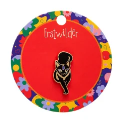 Erstwilder Salem'S Lot Enamel Pin^ Enamel Pins