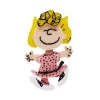 Erstwilder Sally Brown Brooch^ Brooches