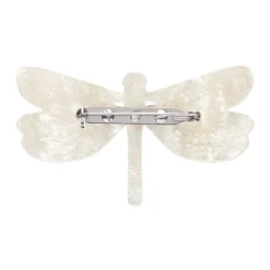 Erstwilder Sapphire Sky Dancer Brooch^ Brooches