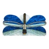 Erstwilder Sapphire Sky Dancer Hair Clip Claw^ Hair Clips & Claws