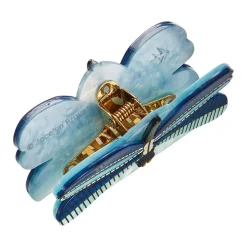 Erstwilder Sapphire Sky Dancer Hair Clip Claw^ Hair Clips & Claws