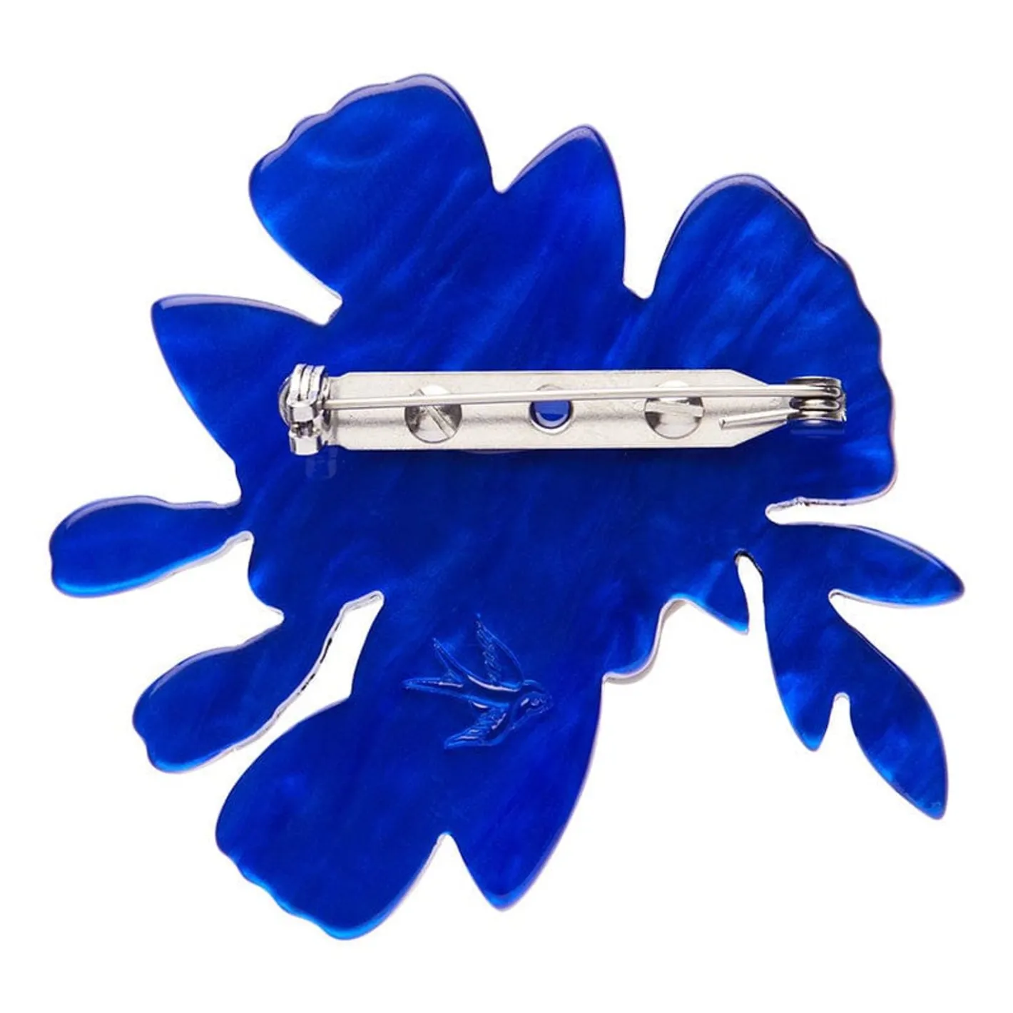 Erstwilder Say It With Flowers Brooch^ Brooches