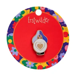Erstwilder Season Of The Witch Enamel Pin^ Enamel Pins