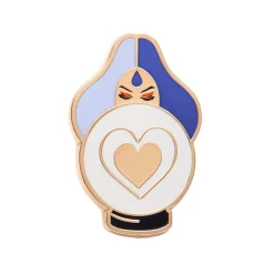 Erstwilder Season Of The Witch Enamel Pin^ Enamel Pins