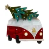 Erstwilder Seasonal Delivery Brooch^ Brooches