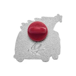Erstwilder Seasonal Delivery Enamel Pin^ Enamel Pins