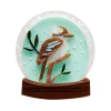 Erstwilder Seasonal Merriment Brooch^ Brooches