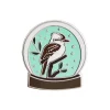 Erstwilder Seasonal Merriment Enamel Pin^ Enamel Pins