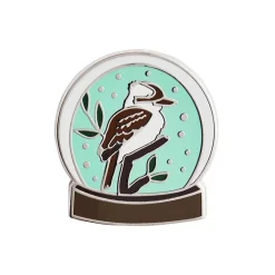 Erstwilder Seasonal Merriment Enamel Pin^ Enamel Pins