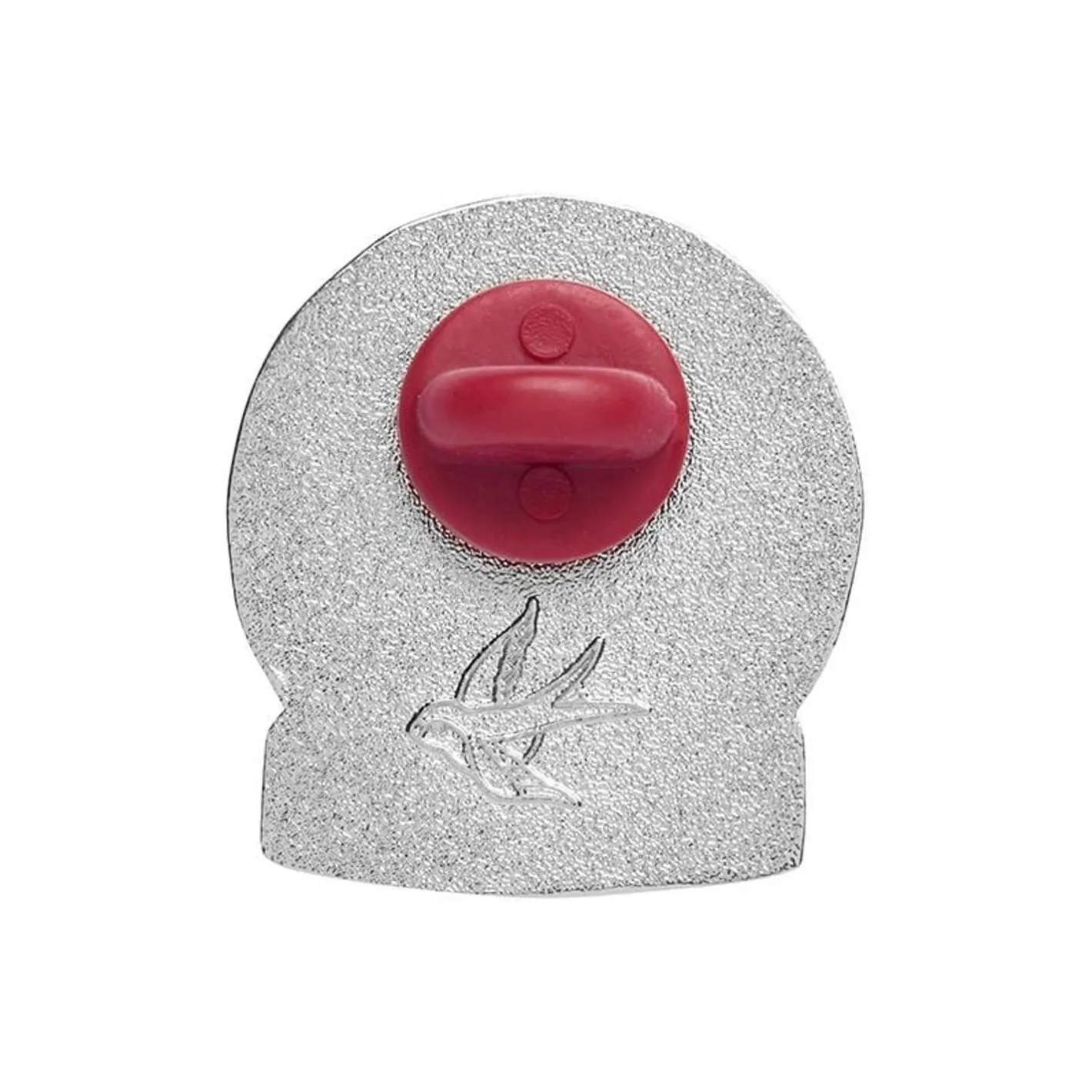 Erstwilder Seasonal Merriment Enamel Pin^ Enamel Pins