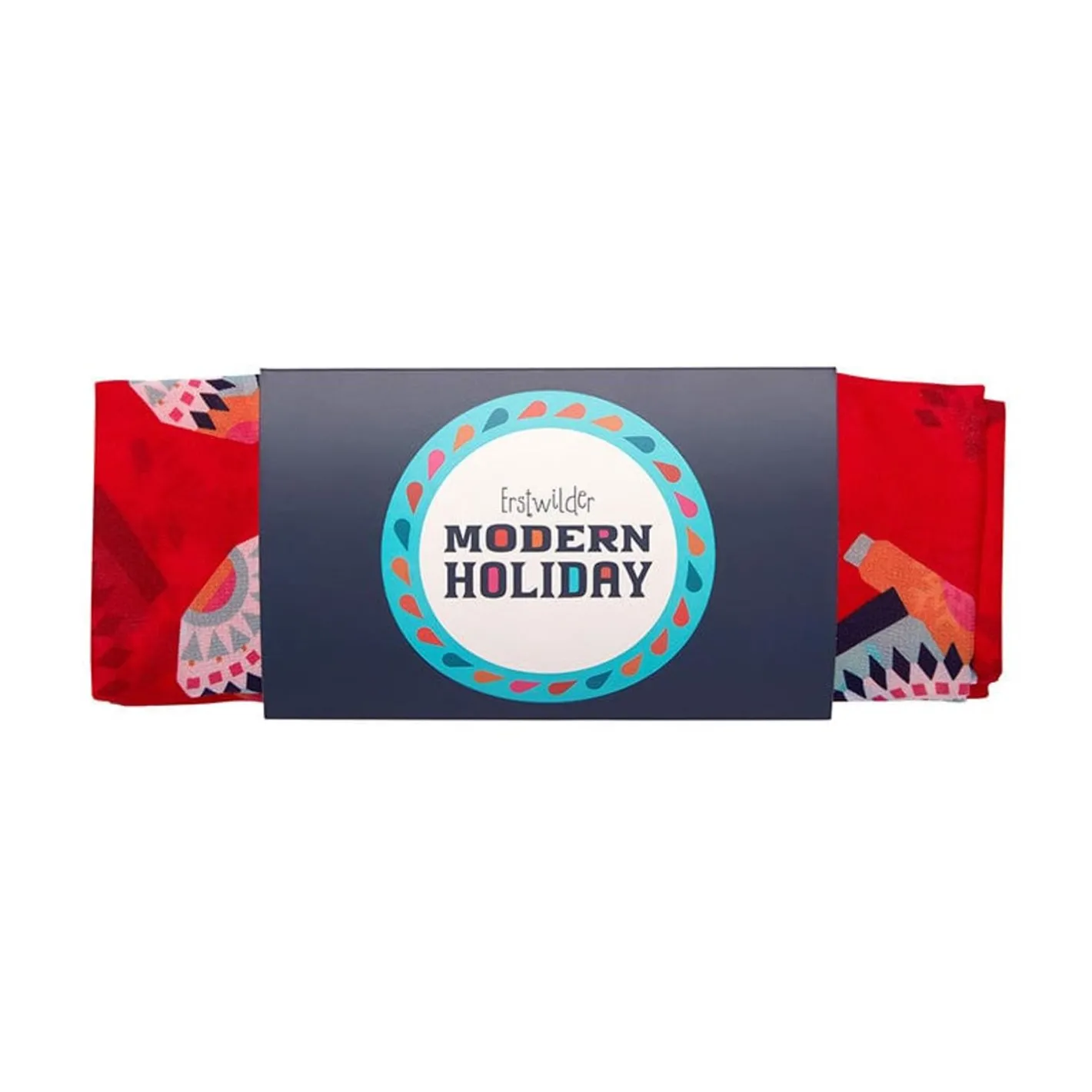 Erstwilder Seasonal Sweater Neck Scarf^ Scarves