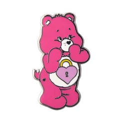 Erstwilder Secret Bear Enamel Pin^ Enamel Pins