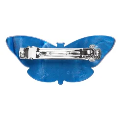 Erstwilder Set Yourself Free Butterfly Hair Clip Barrette^ Hair Clips & Claws