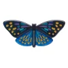 Erstwilder Set Yourself Free Butterfly Brooch^ Brooches