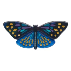 Erstwilder Set Yourself Free Butterfly Brooch^ Brooches