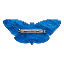 Erstwilder Set Yourself Free Butterfly Brooch^ Brooches