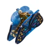 Erstwilder Set Yourself Free Butterfly Hair Clip Claw^ Hair Clips & Claws