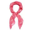 Erstwilder Shake, Rattle & Roll Head Scarf^ Scarves