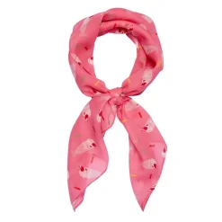 Erstwilder Shake, Rattle & Roll Head Scarf^ Scarves